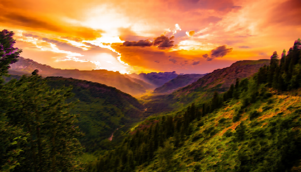 Surreal-Montana-Sunset-2400px