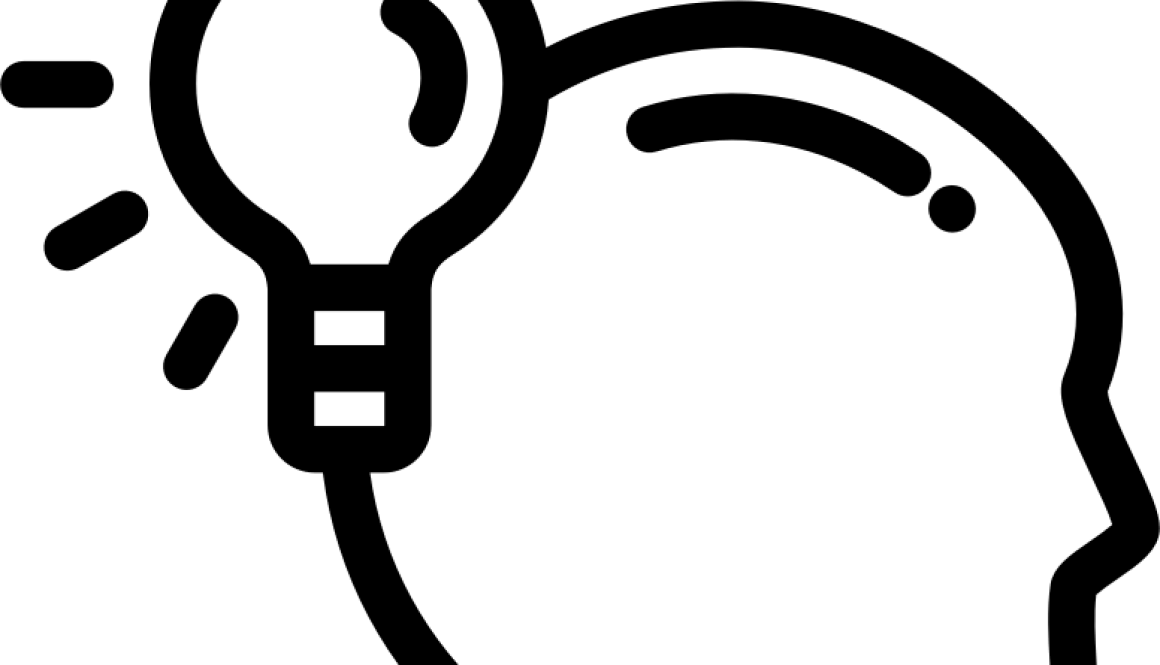 1538301517