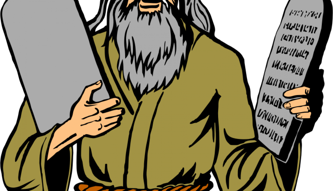 moses-1564373
