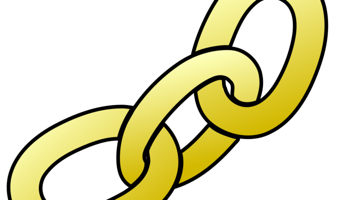 nicubunu-Chain