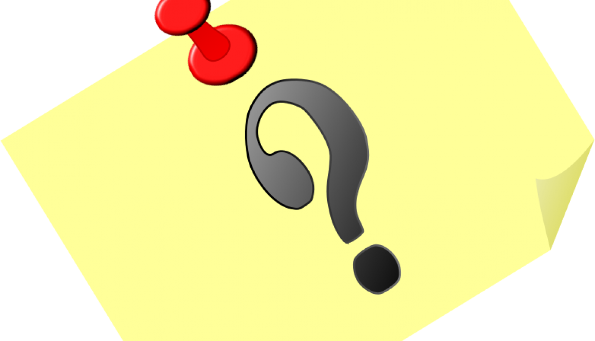 Question--Arvin61r58