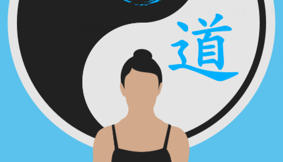 3_mujer-Tao_Azul_by_DG-RA