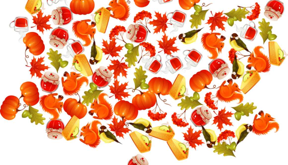 Autumn-Maple-Leaf-Montage