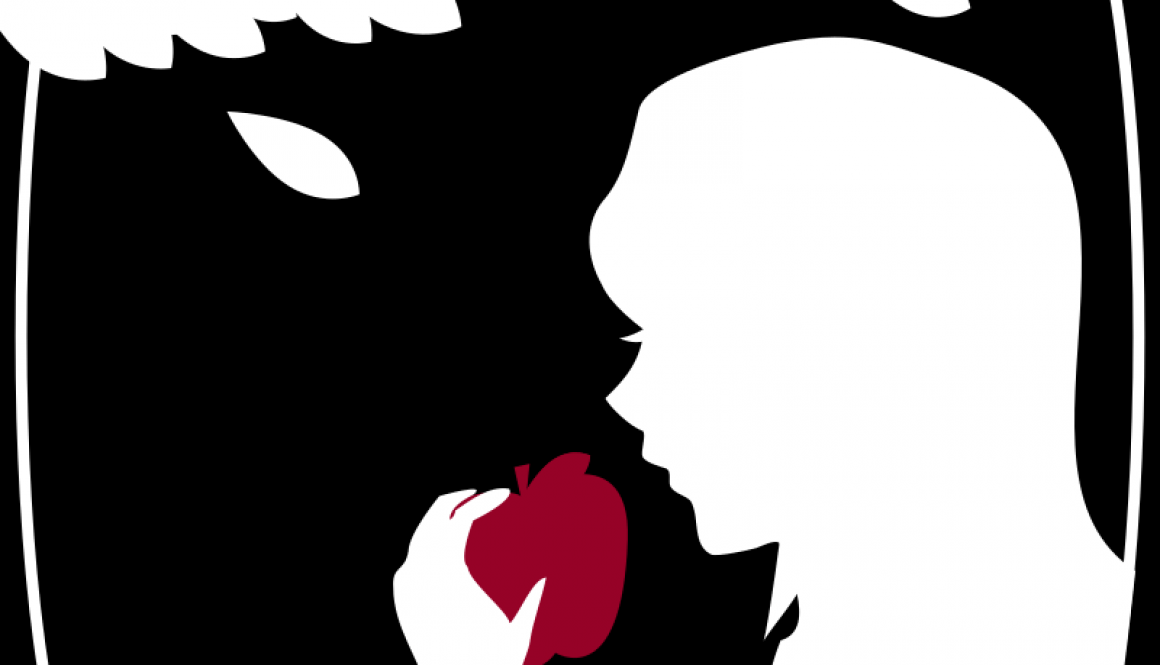 Sin-evesapple