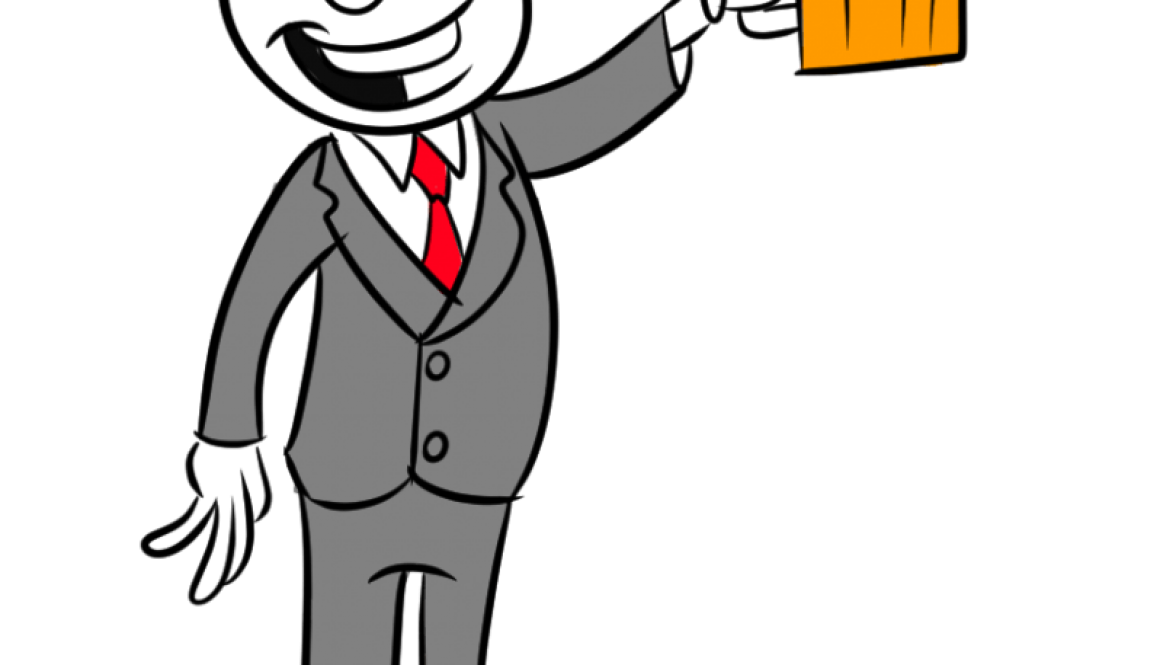 20190902