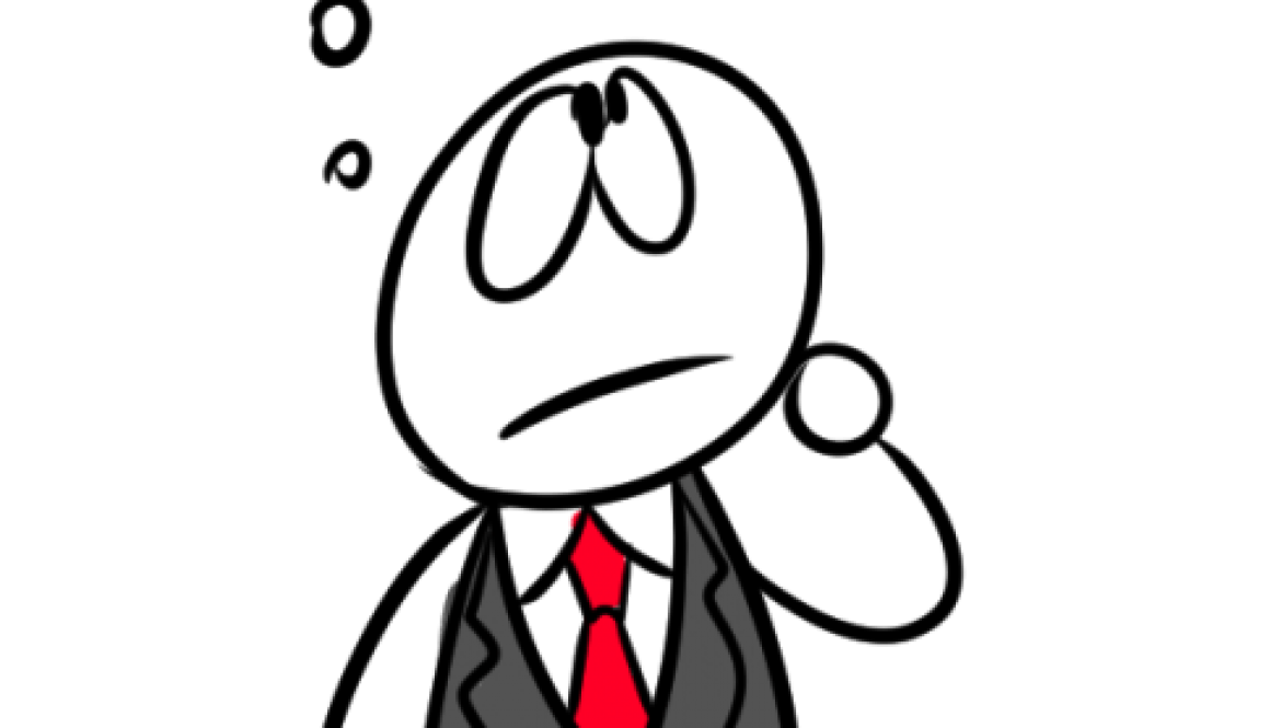 20190909