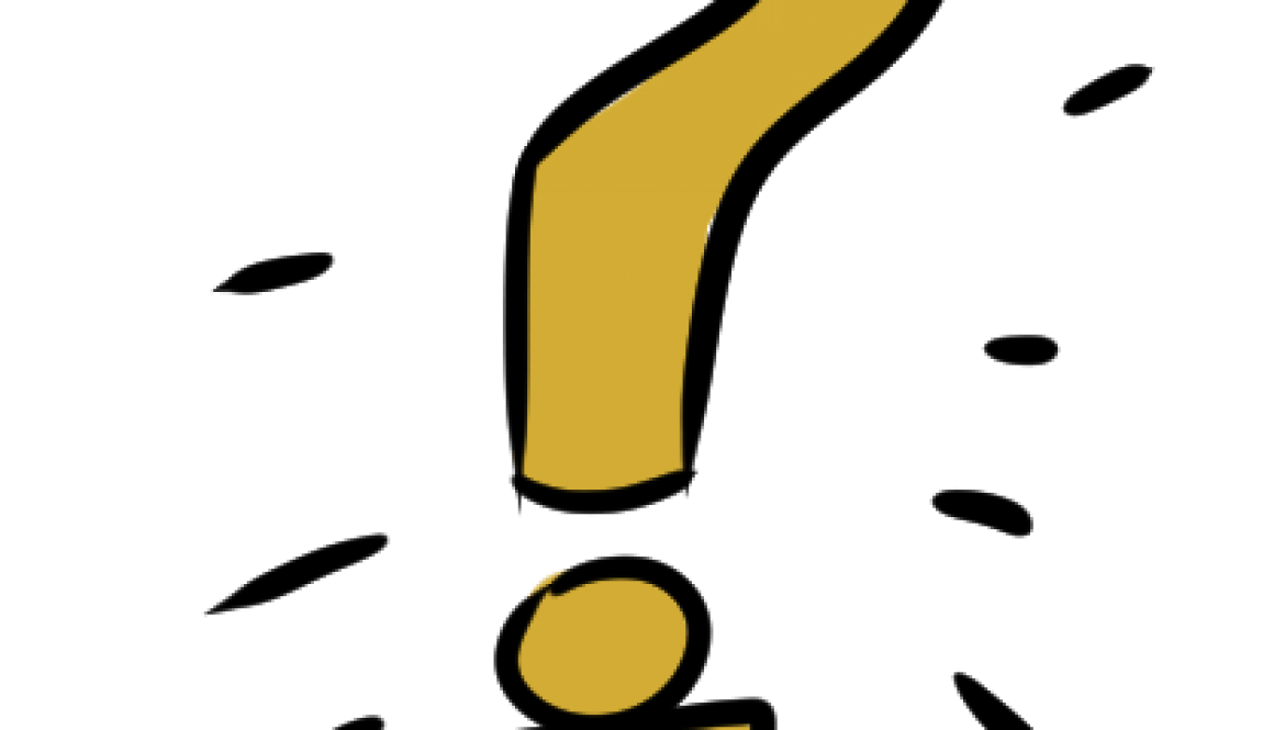 20191209